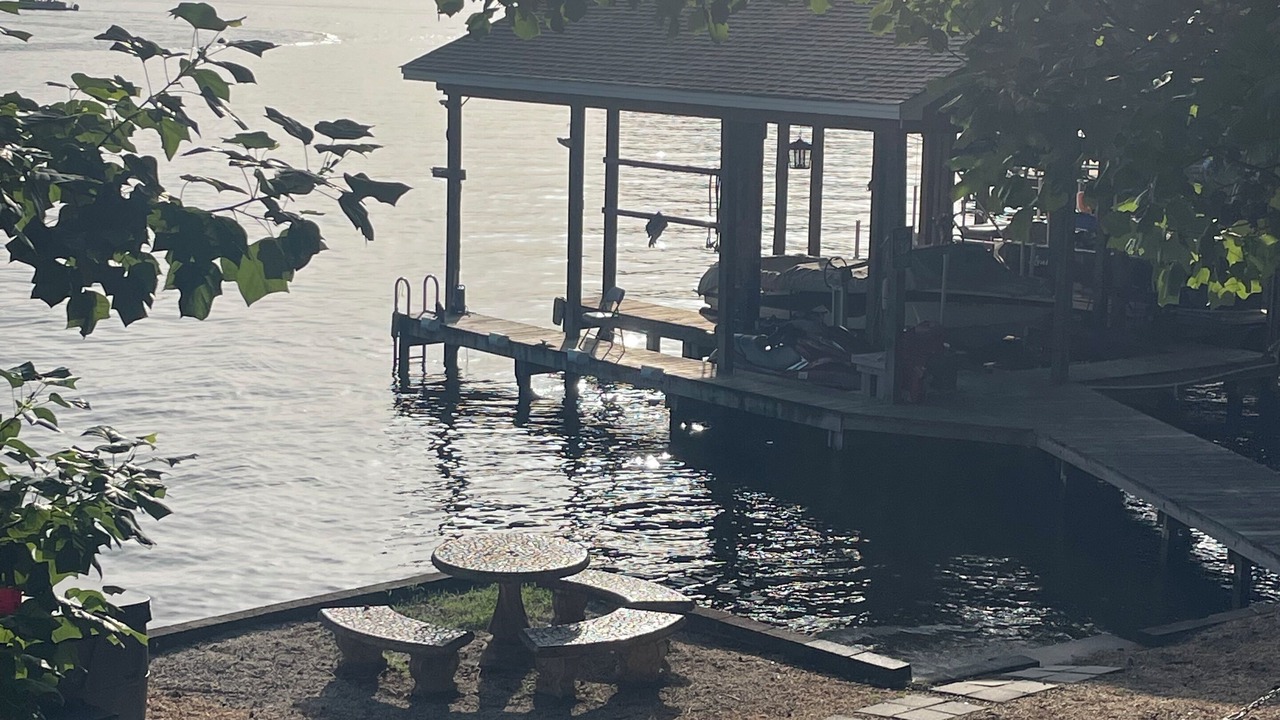 Photo of Outdoor in Titus