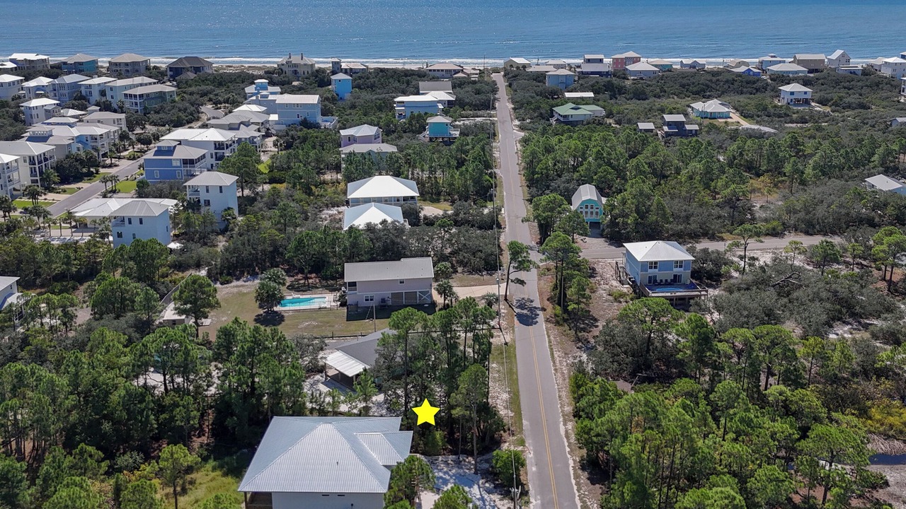 Photo of Outdoor in Surf Side Shores