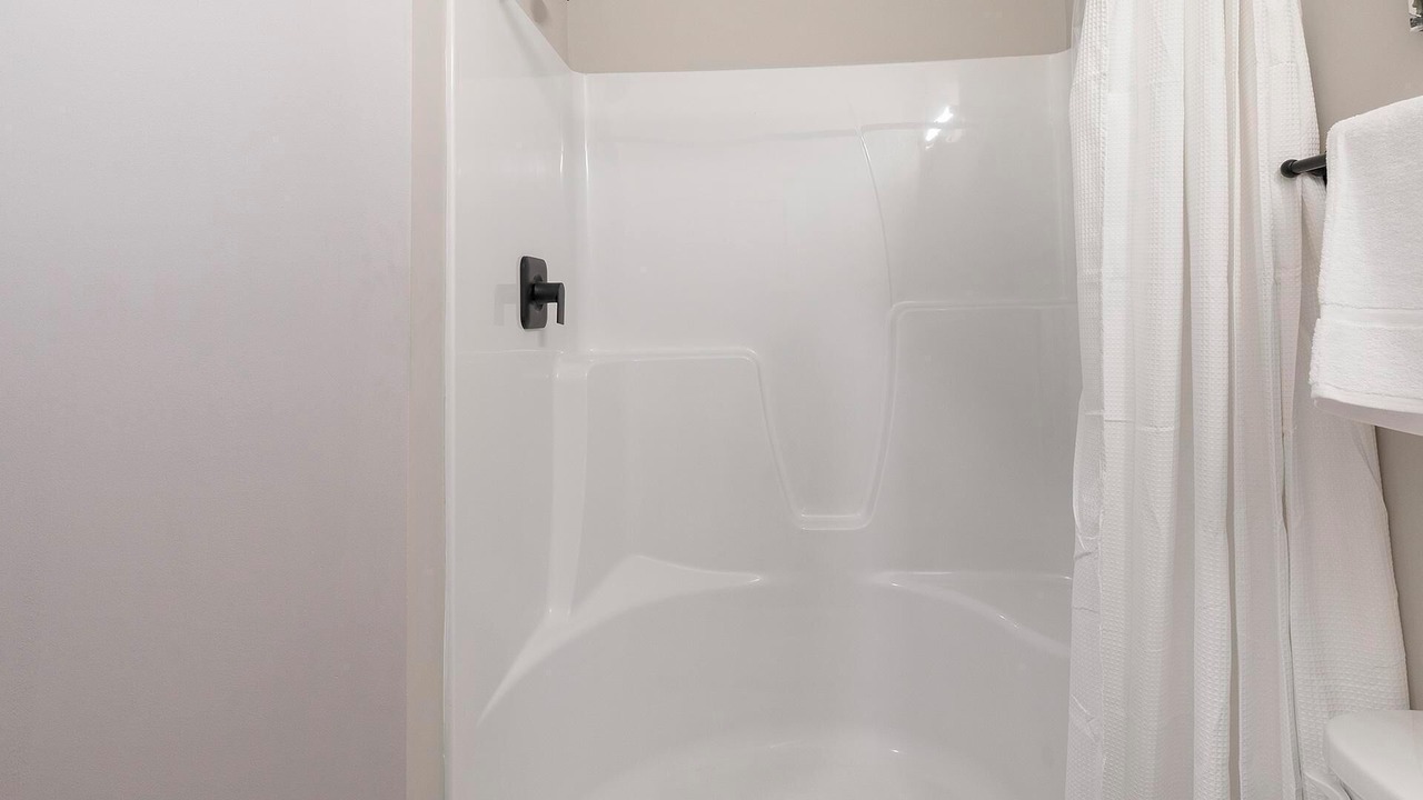 Photo of Bathroom in Madison