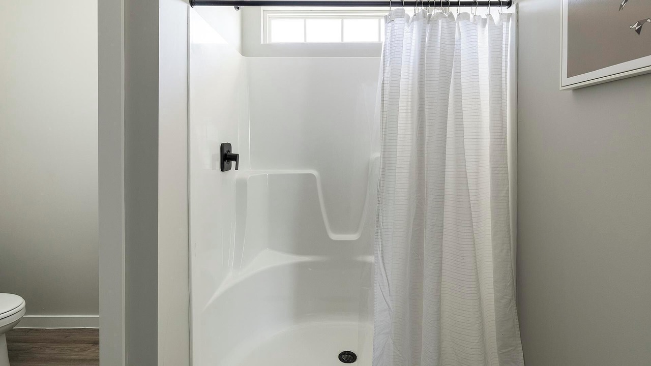 Photo of Bathroom in Madison