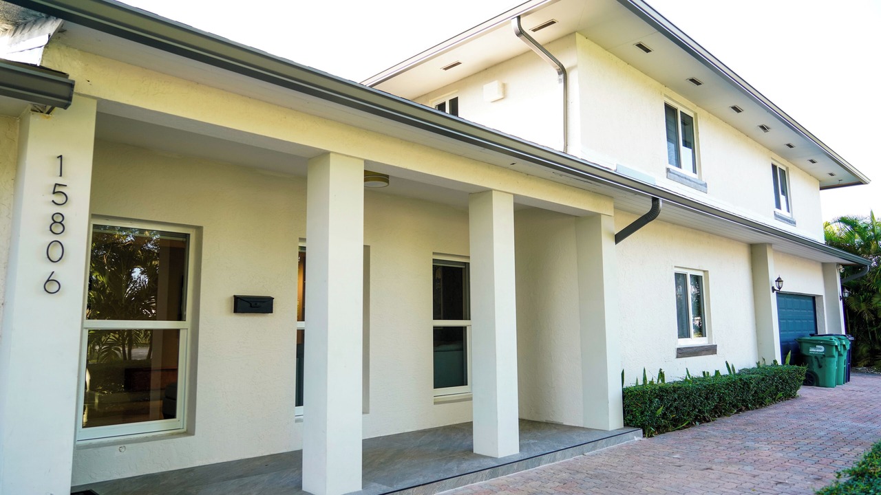 Photo of Others in Palmetto Estates