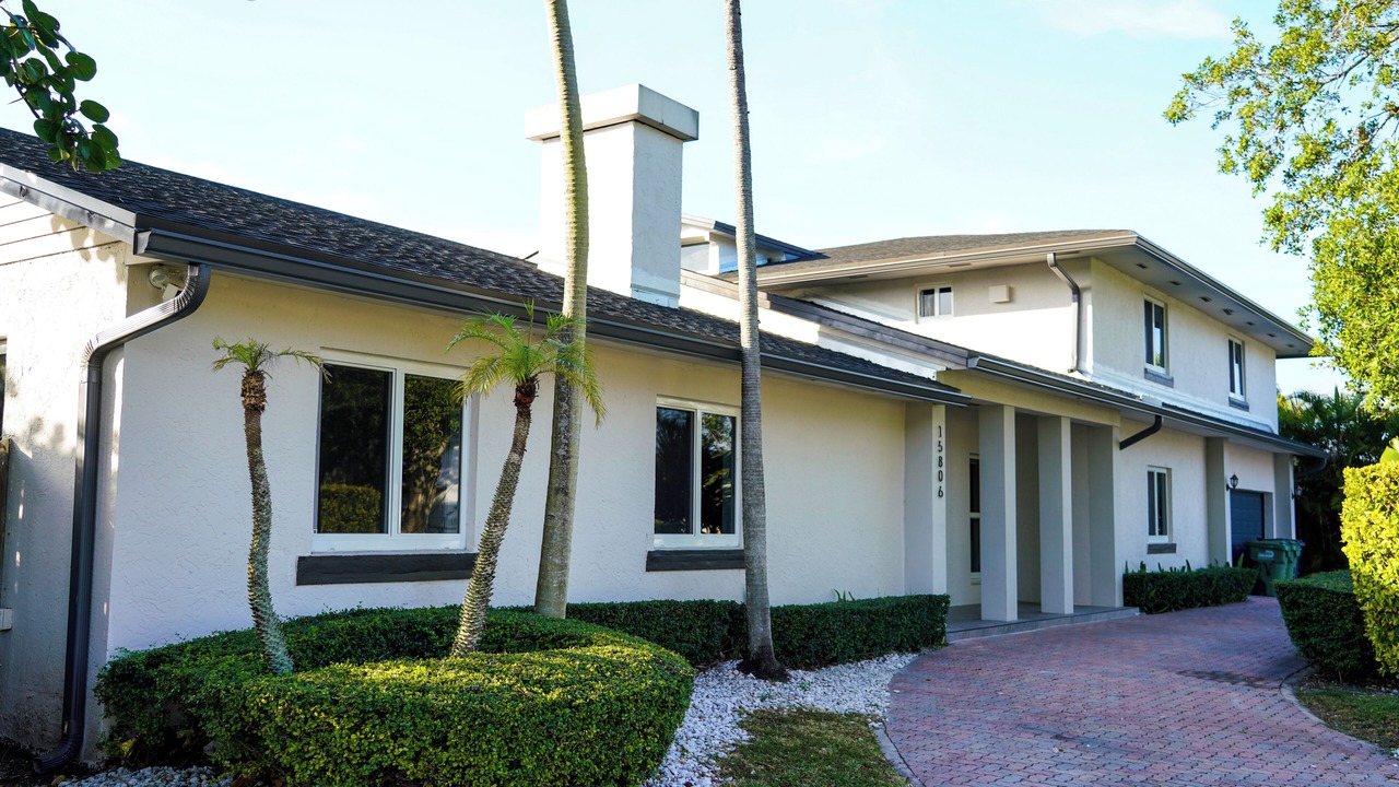 Photo of Others in Palmetto Estates