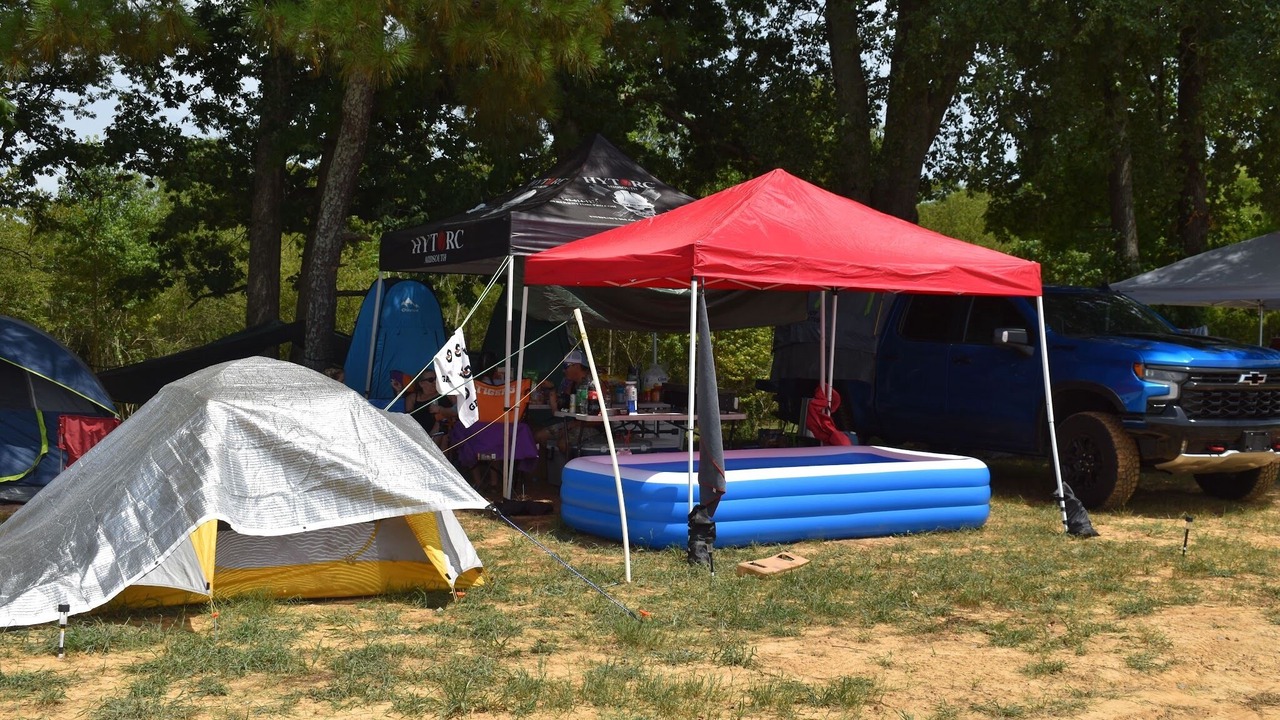Photo of Outdoor in Cullman