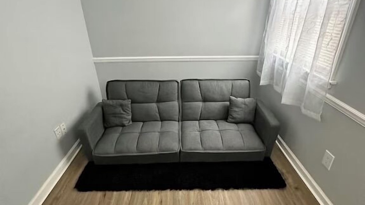 Photo of Others in Gunter Afs
