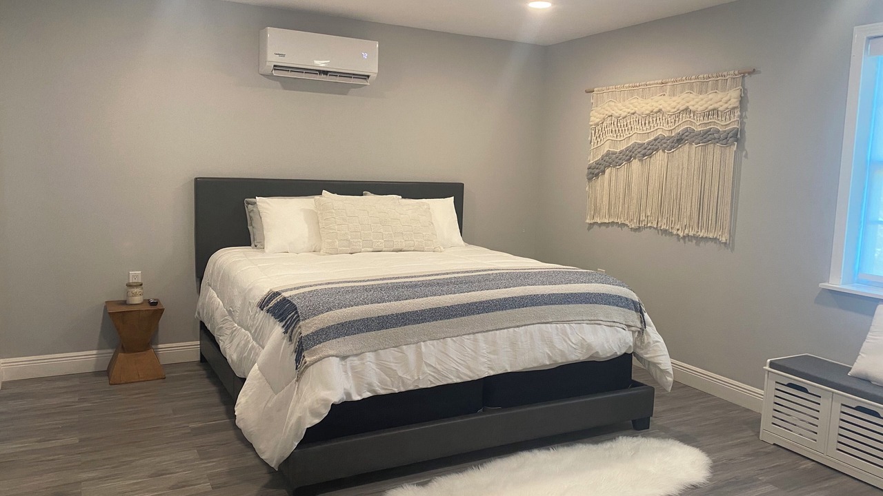 Photo of Bedroom in Elberta