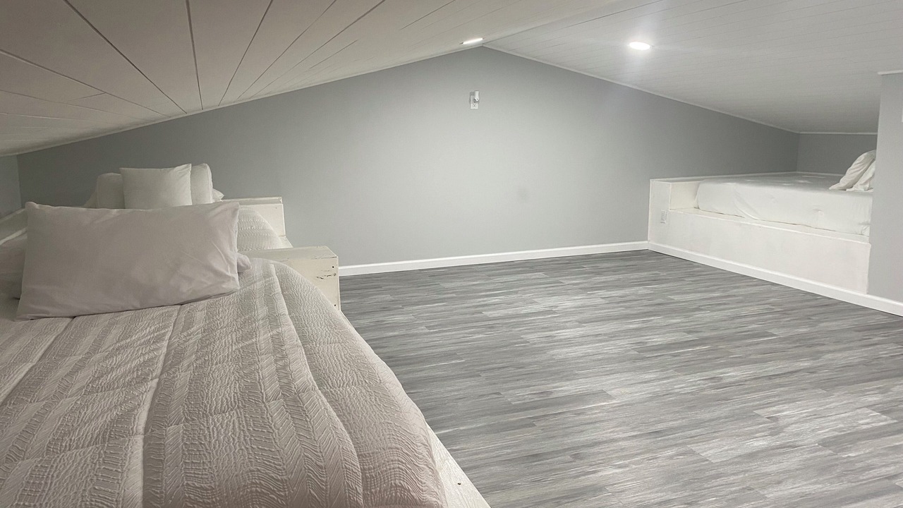 Photo of Bedroom in Elberta