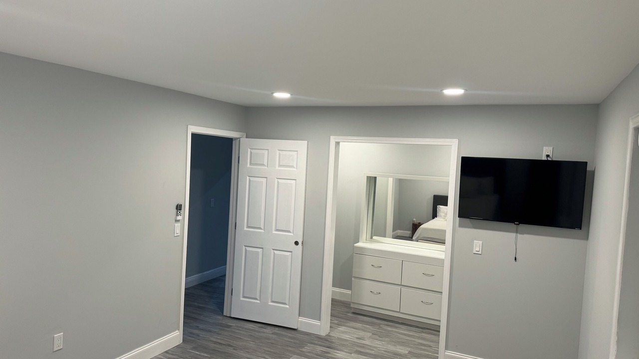 Photo of Bedroom in Elberta