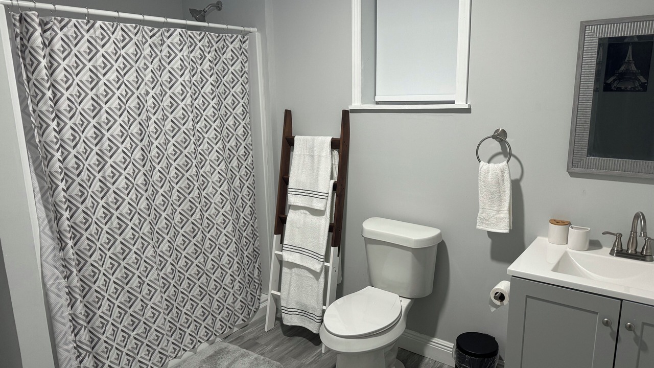 Photo of Bathroom in Elberta