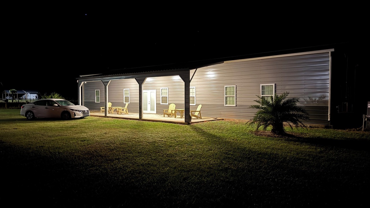Photo of Outdoor in Elberta