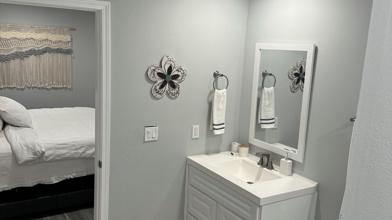 Photo of Bathroom in Elberta