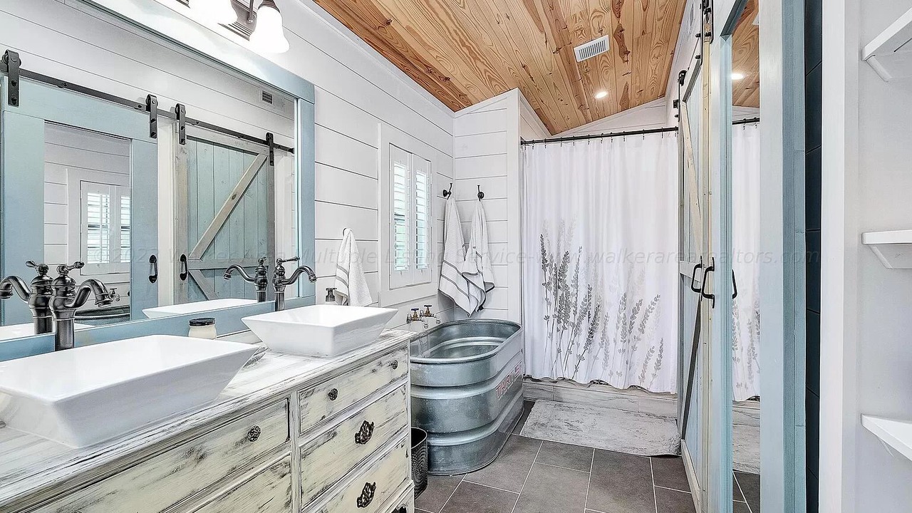 Photo of Bathroom in Bremen