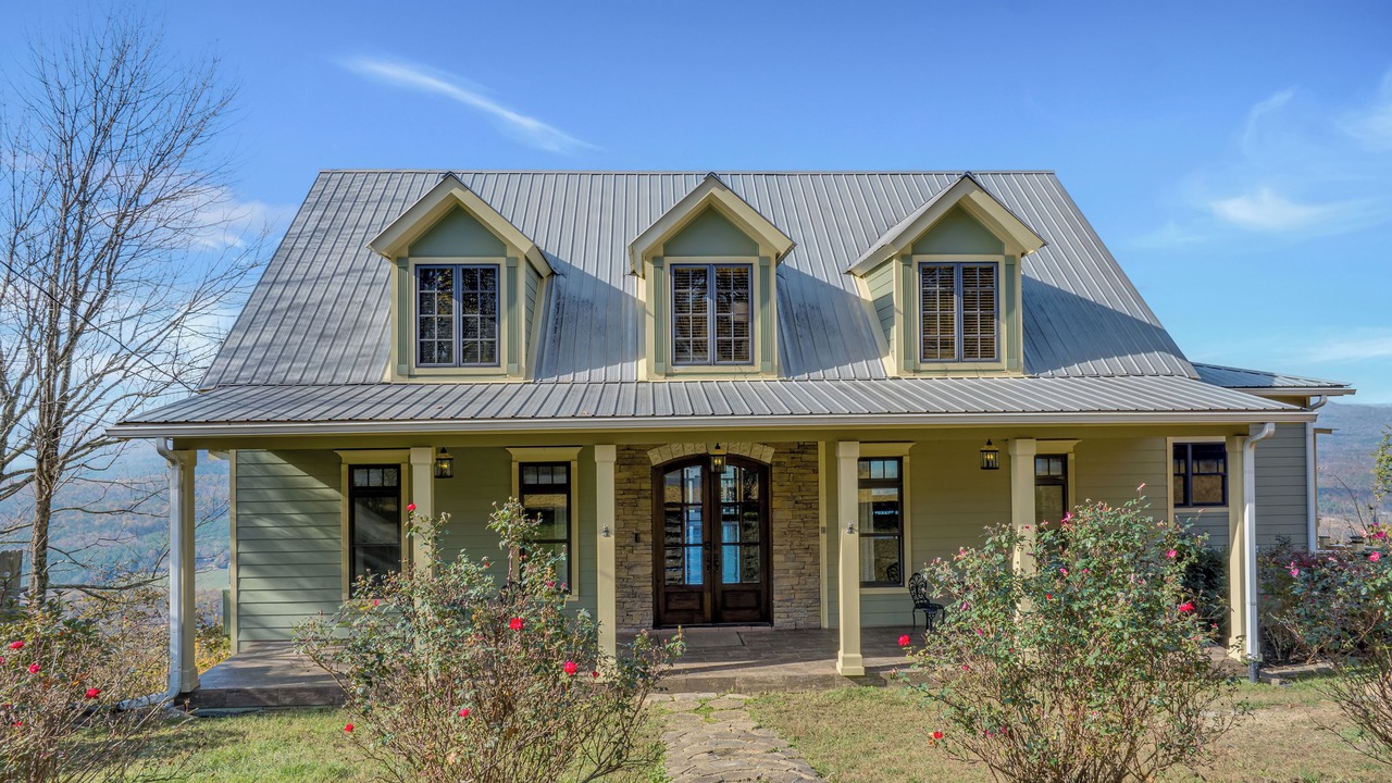 Photo of Outdoor in Mentone