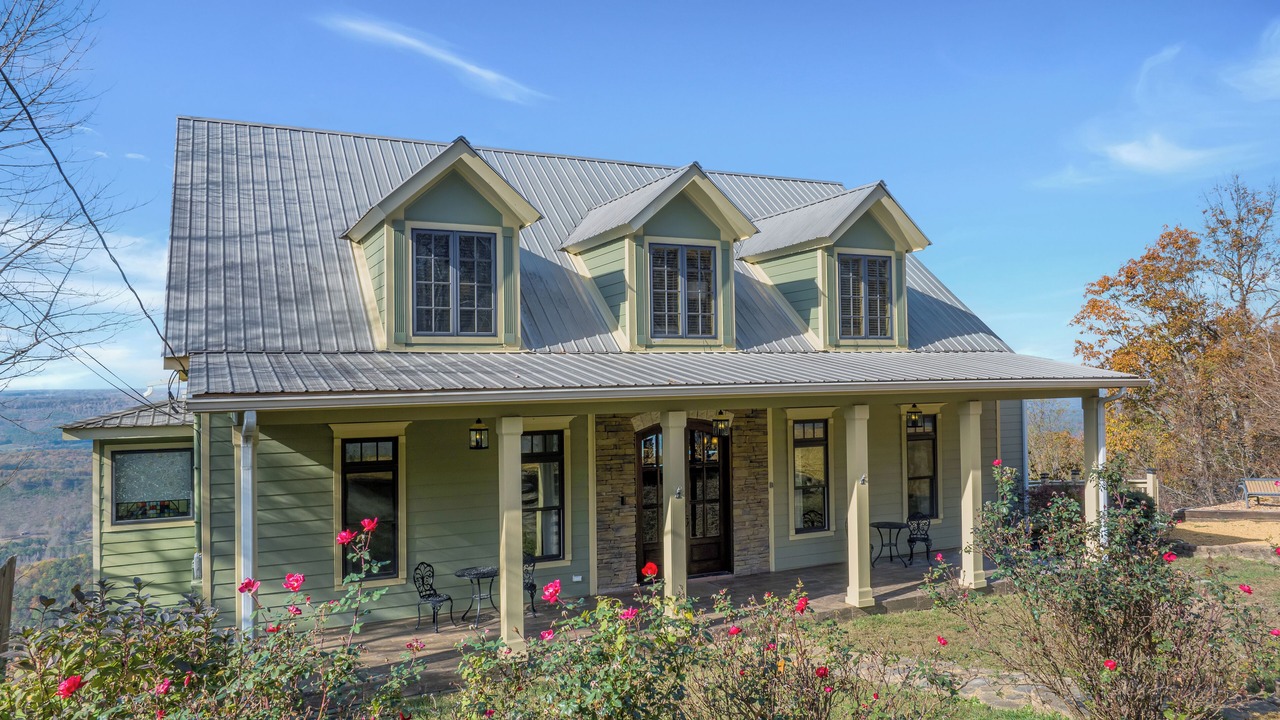 Photo of Outdoor in Mentone