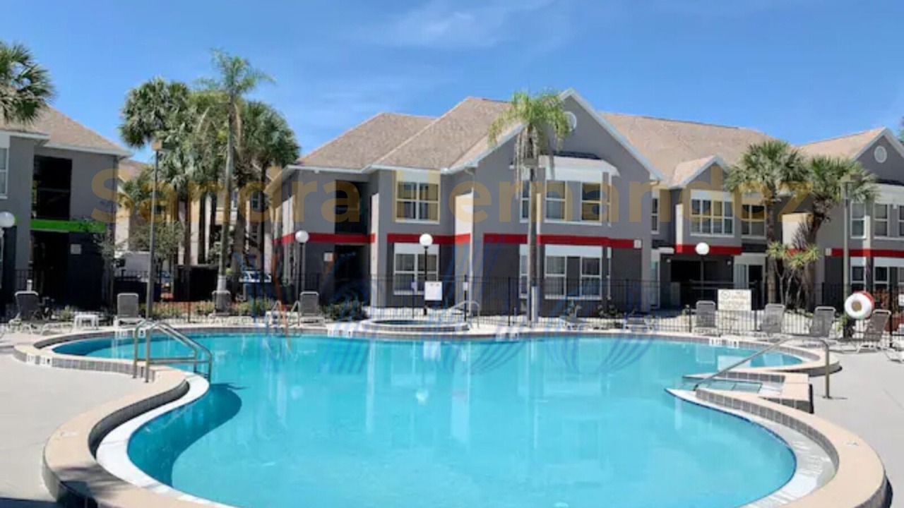 Photo of Outdoor in Florida Central Atlantic Coast