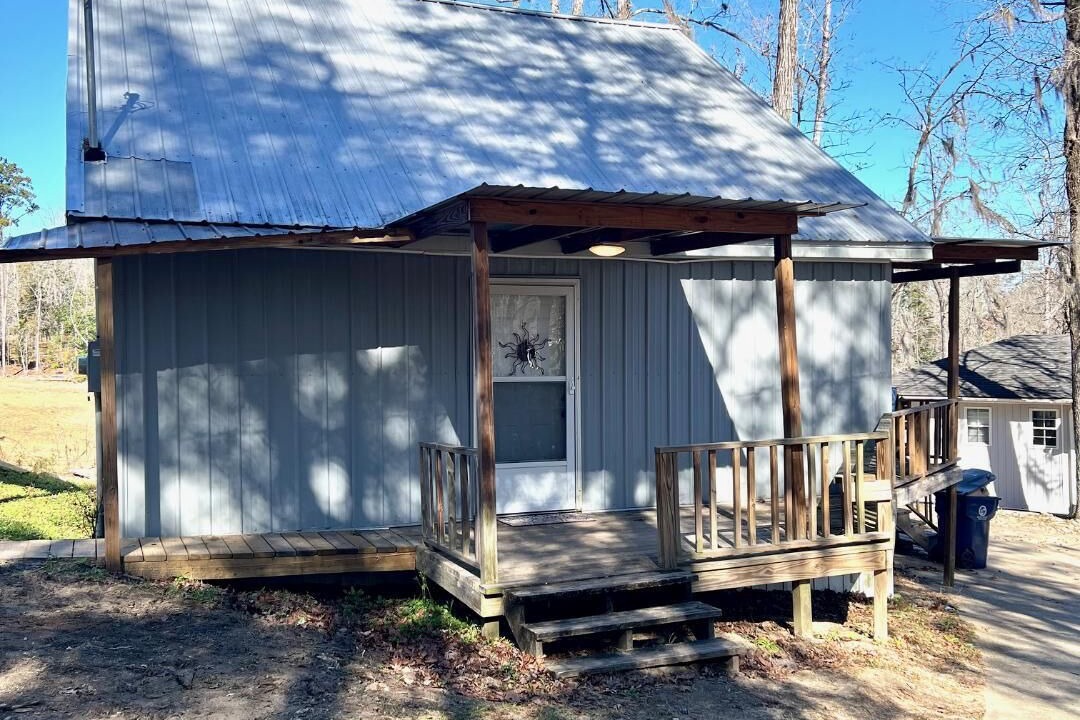Photo of Outdoor in Shorterville