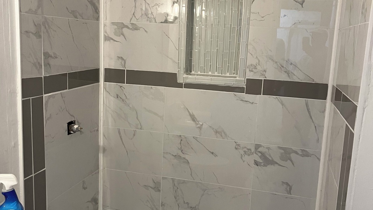 Photo of Bathroom in Opelika