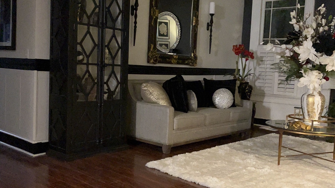 Photo of Livingroom in Opelika