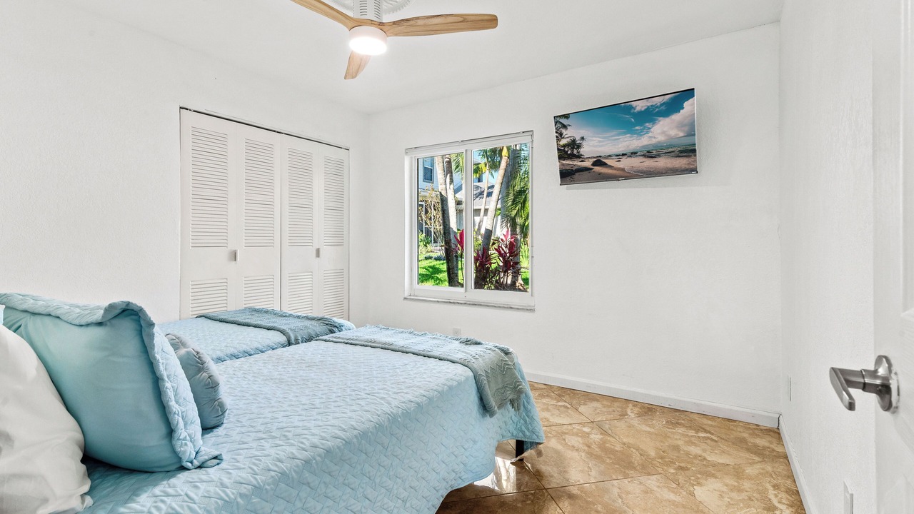 Photo of Bedroom in Fort Myers