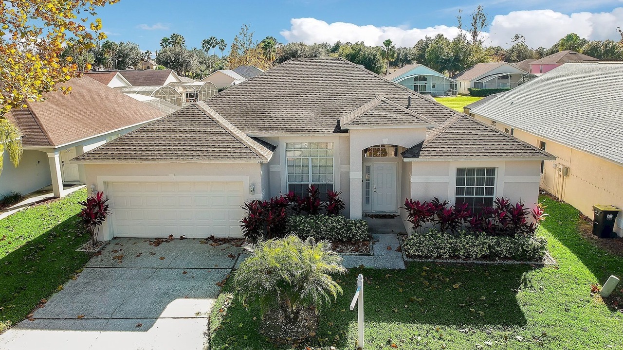 Photo of Outdoor in Sandy Ridge