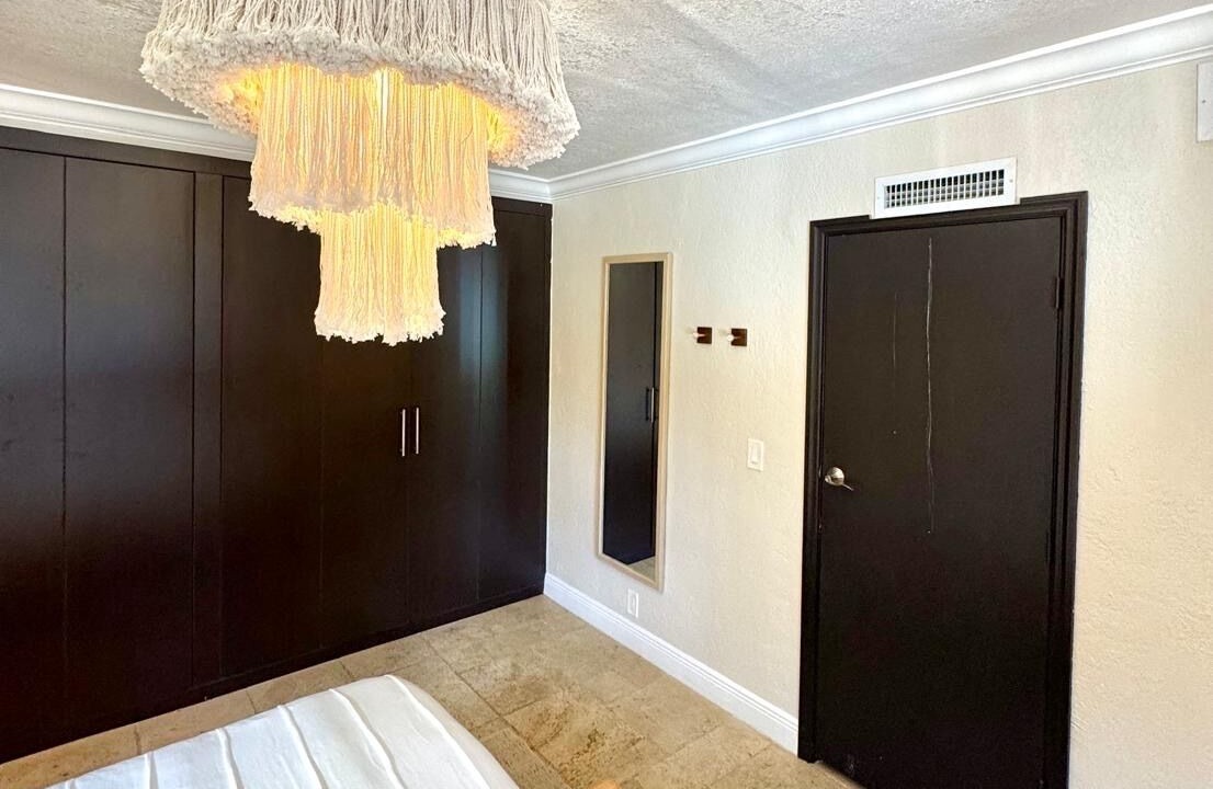 Photo of Bedroom in City Center