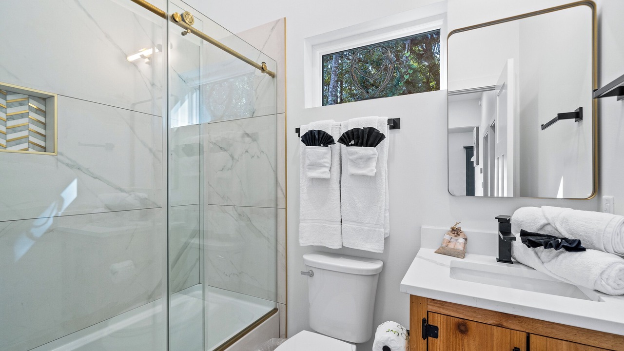 Photo of Bathroom in Foley
