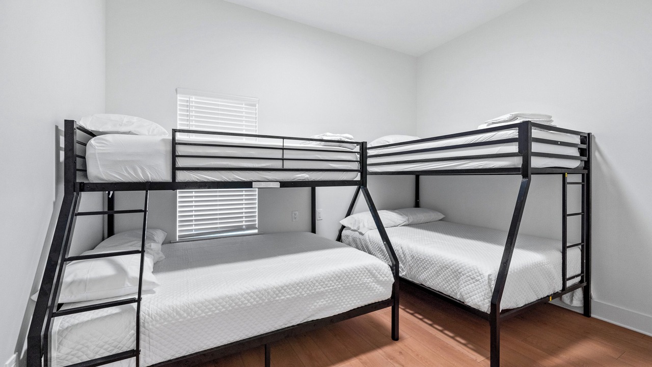 Photo of Bedroom in Foley