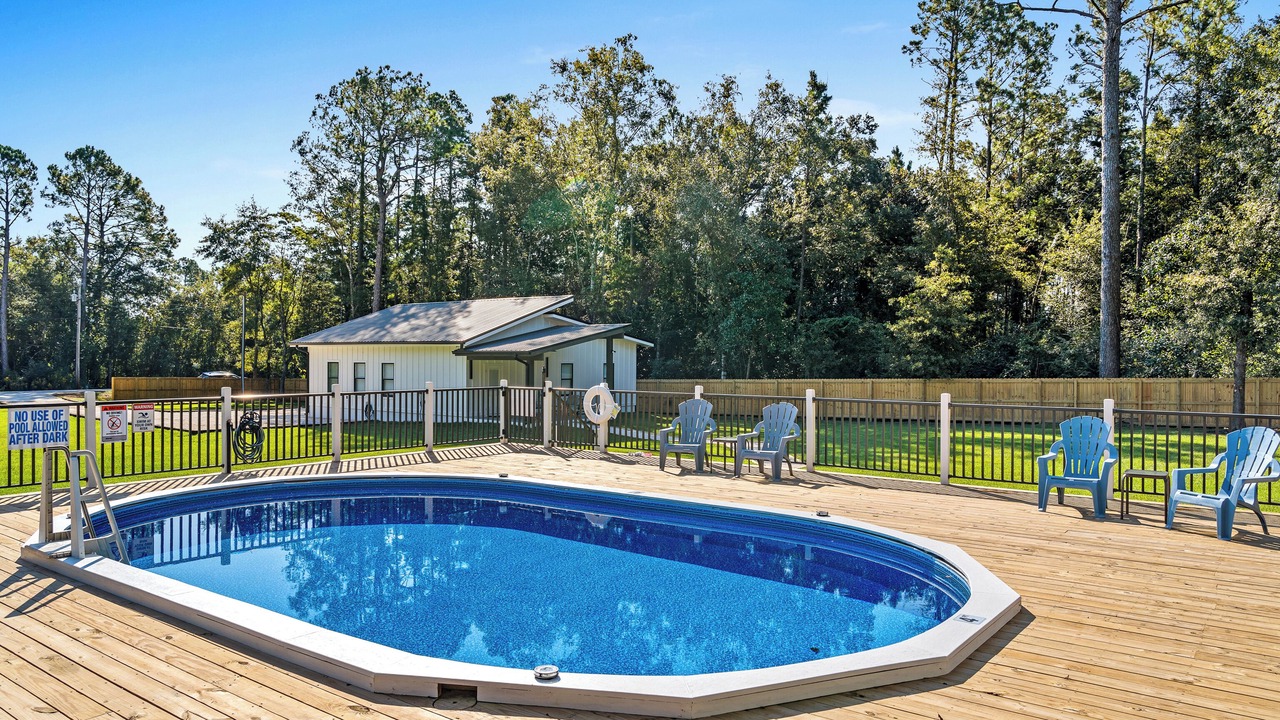 Photo of Outdoor in Foley