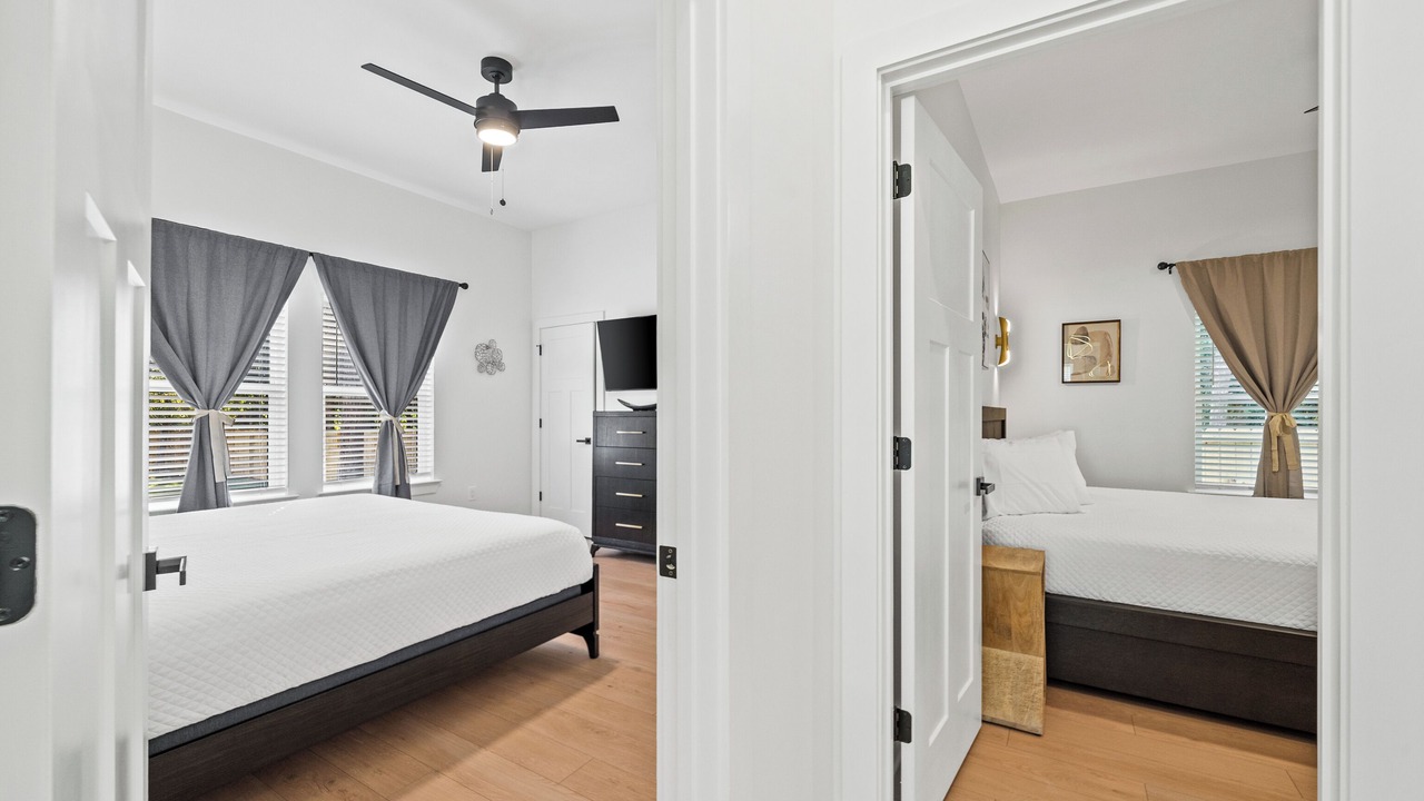 Photo of Bedroom in Foley