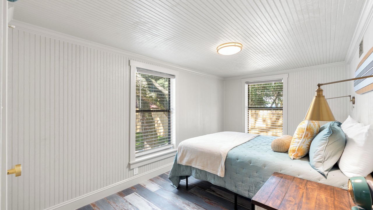 Photo of Bedroom in South Pensacola
