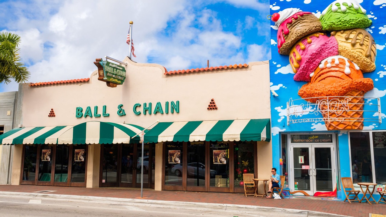 Photo of Others in East Little Havana