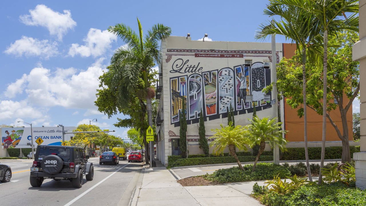 Photo of Others in East Little Havana