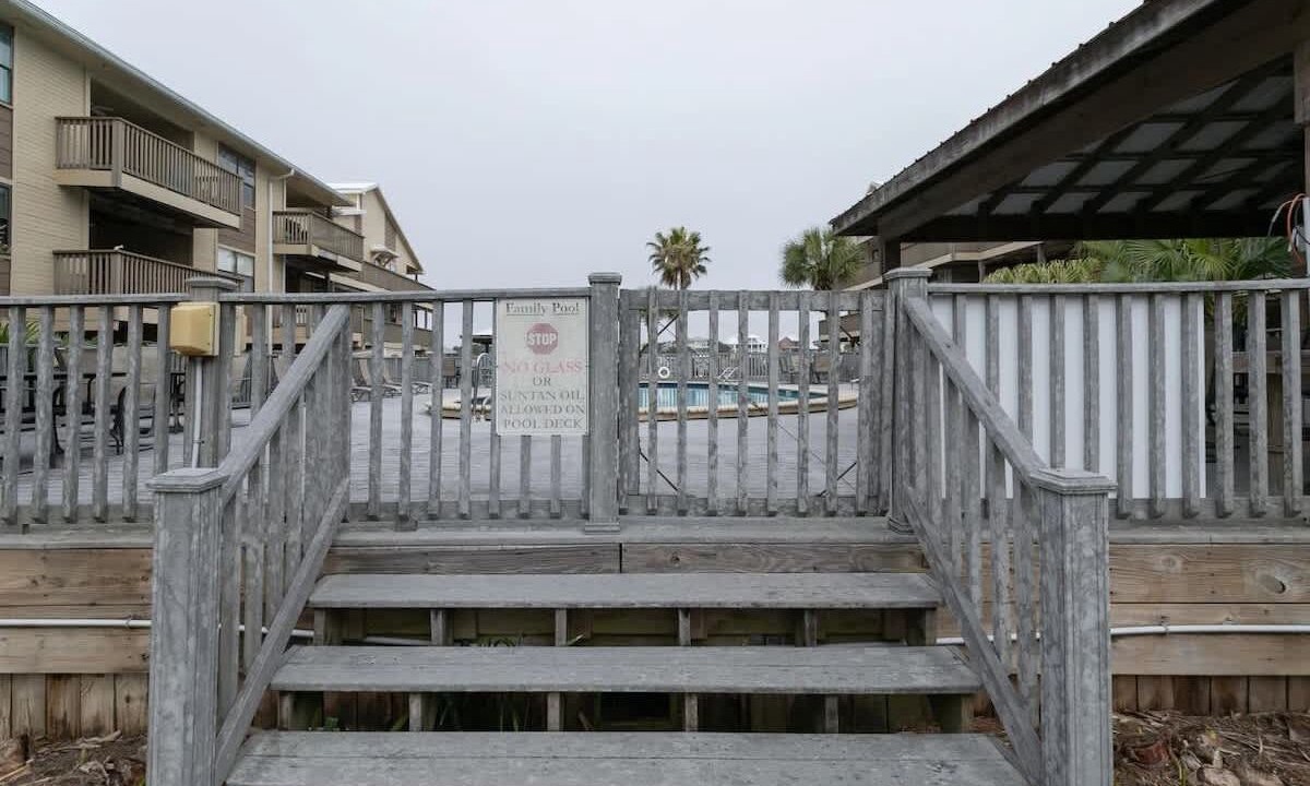 Photo of Others in Orange Beach East
