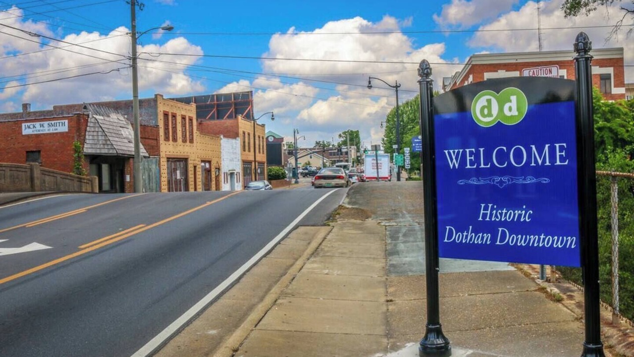 Photo of Others in Dothan