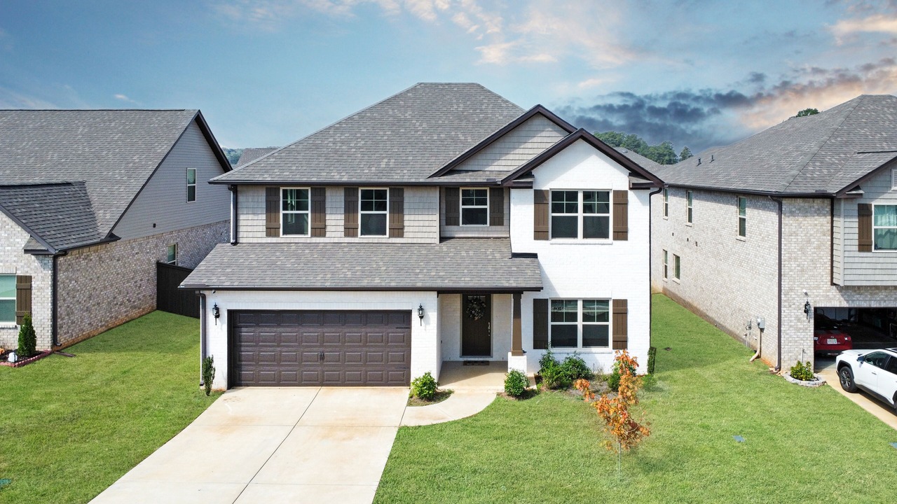 Photo of Outdoor in Normal