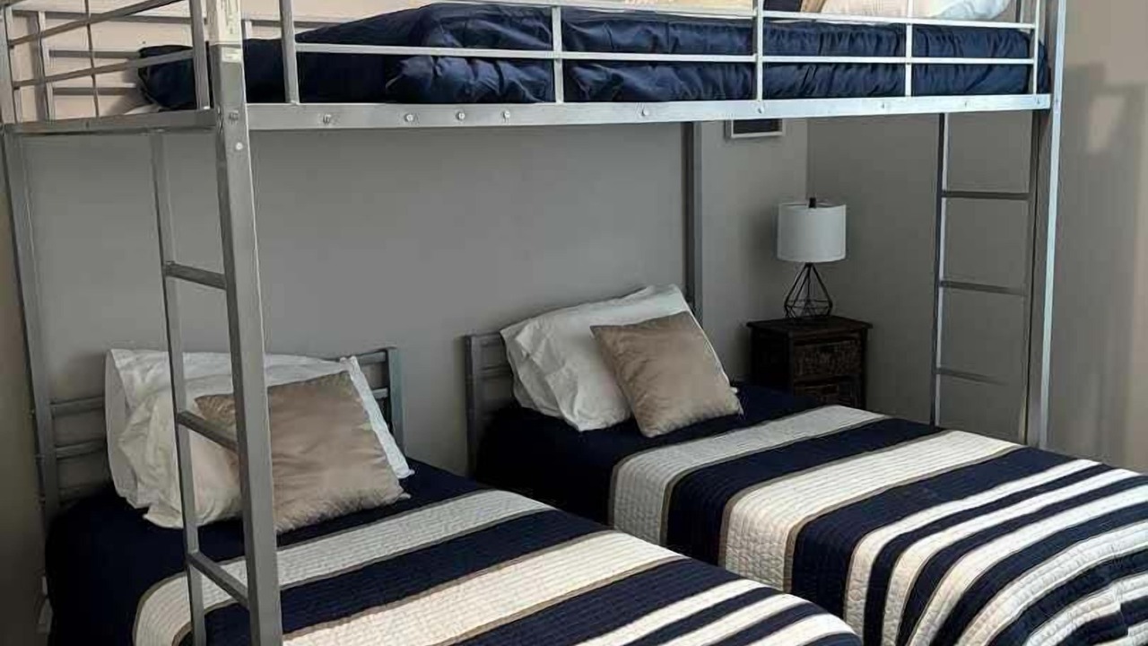 Photo of Bedroom in Morgantown