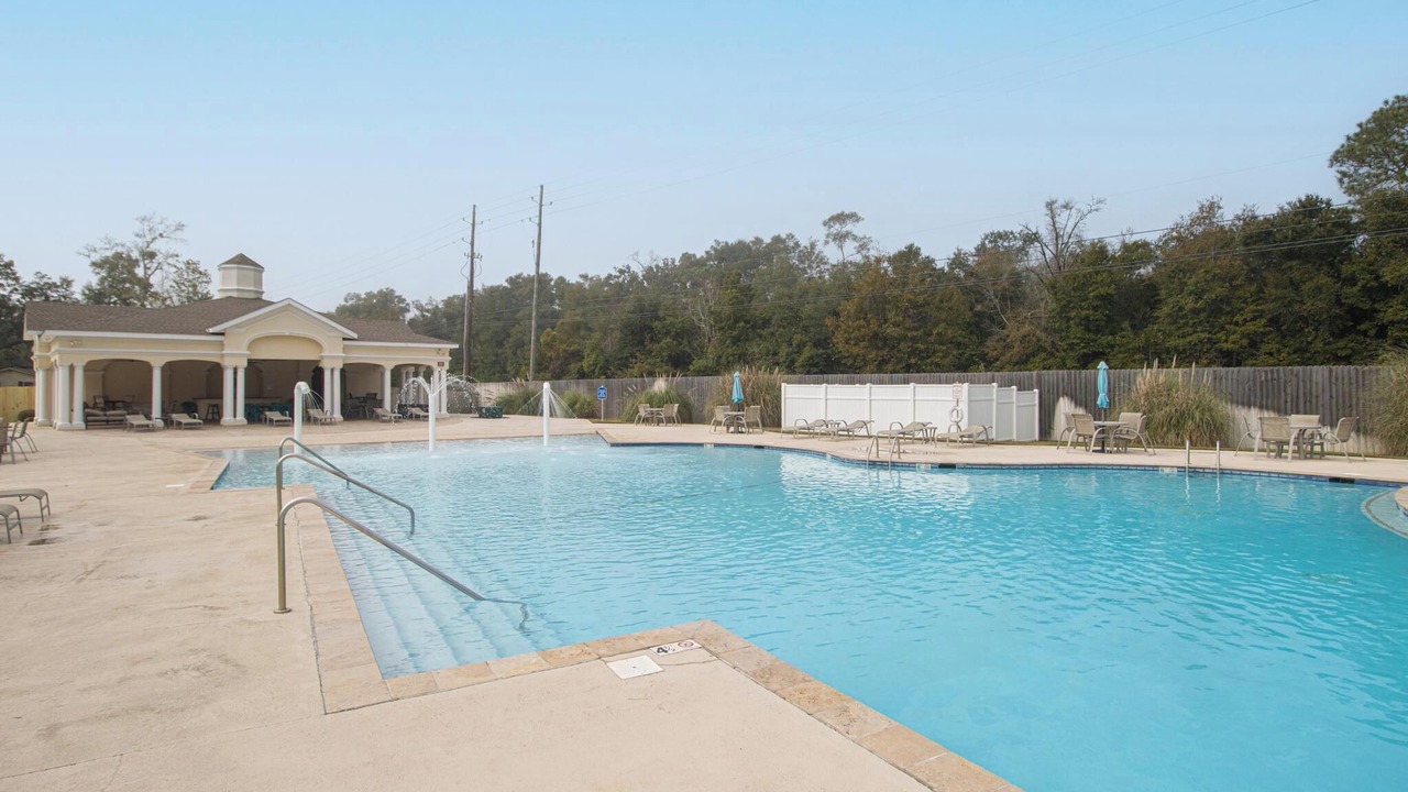 Photo of Outdoor in Gulfport
