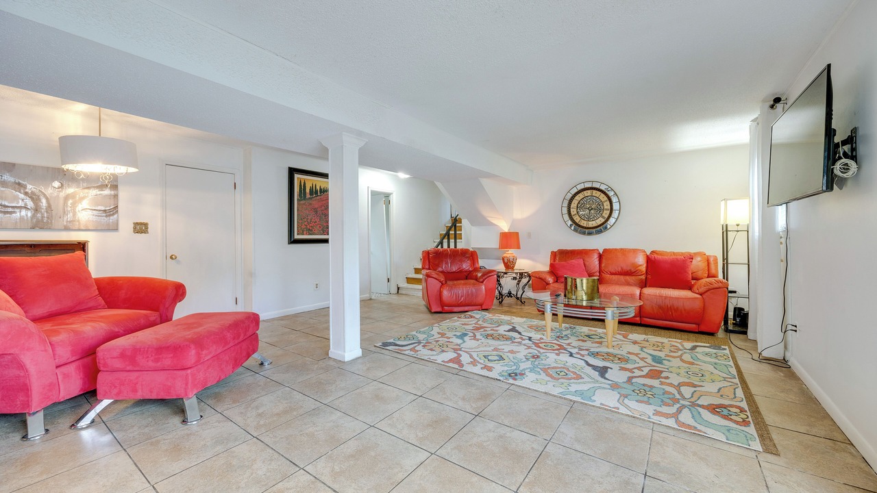 Photo of Bedroom in New Castle