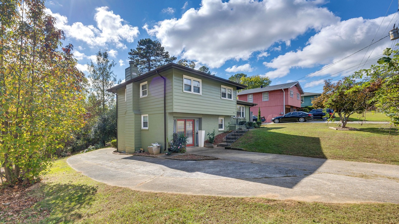 Photo of Outdoor in New Castle