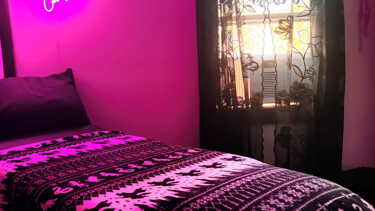 Photo of Bedroom in Bay Minette