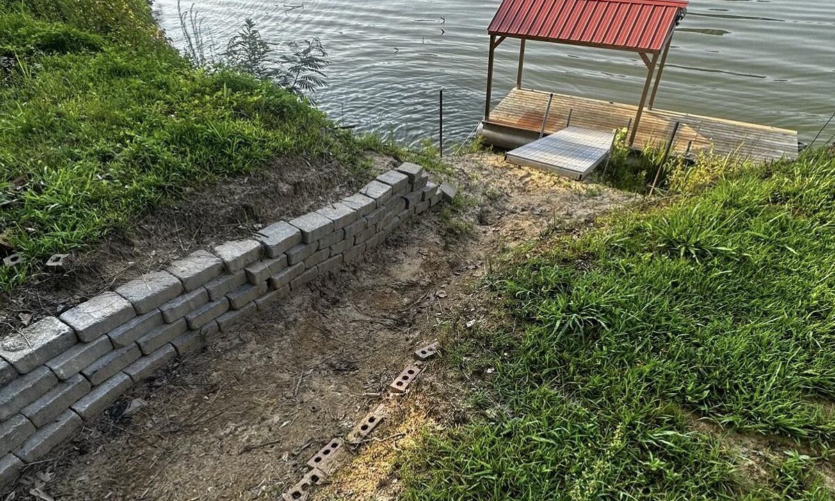 Photo of Outdoor in Moundville