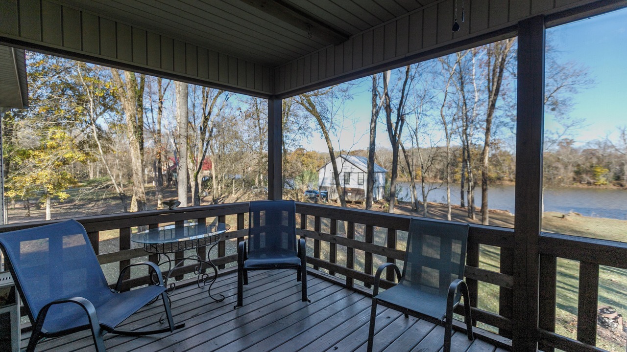 Photo of Outdoor in Moundville