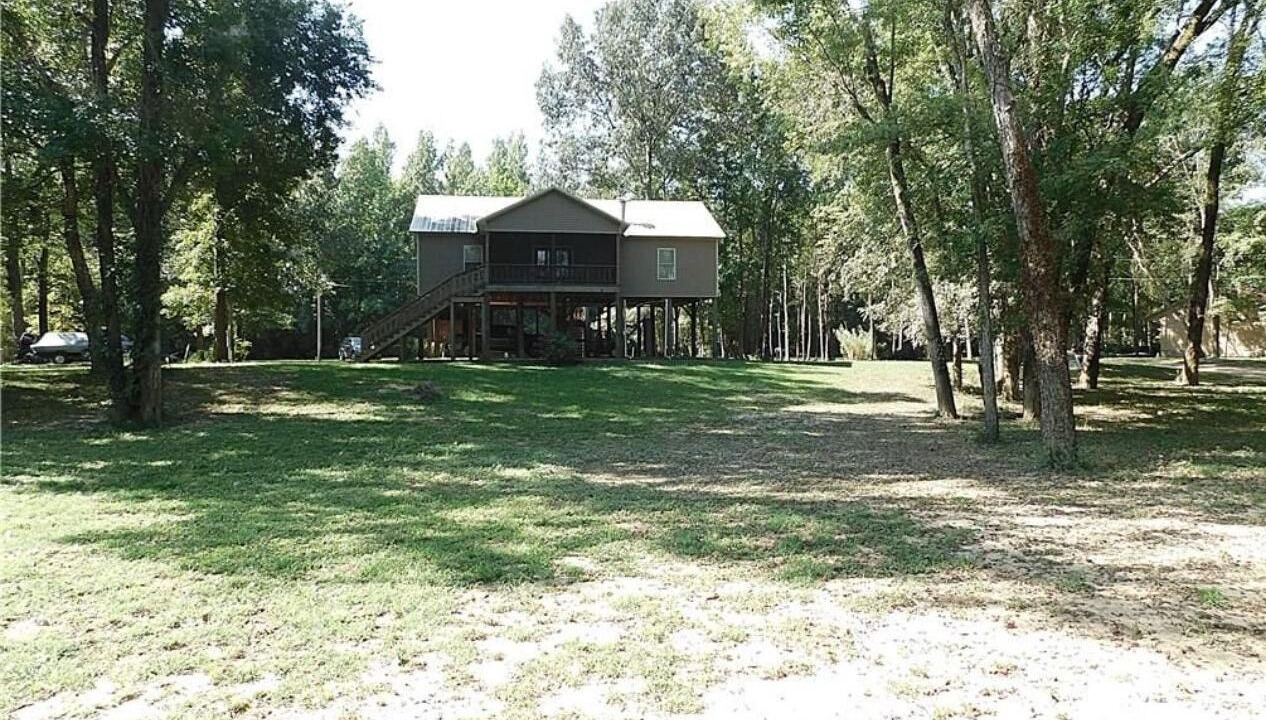 Photo of Others in Moundville