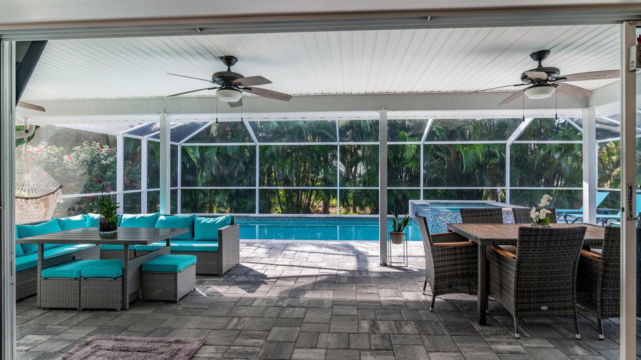 Photo of Outdoor in Bonita Springs