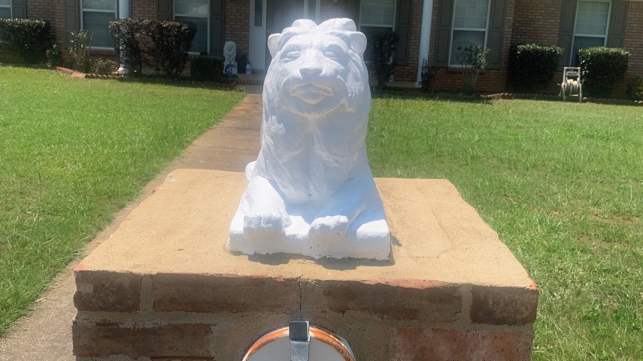 Photo of Others in Tuscaloosa