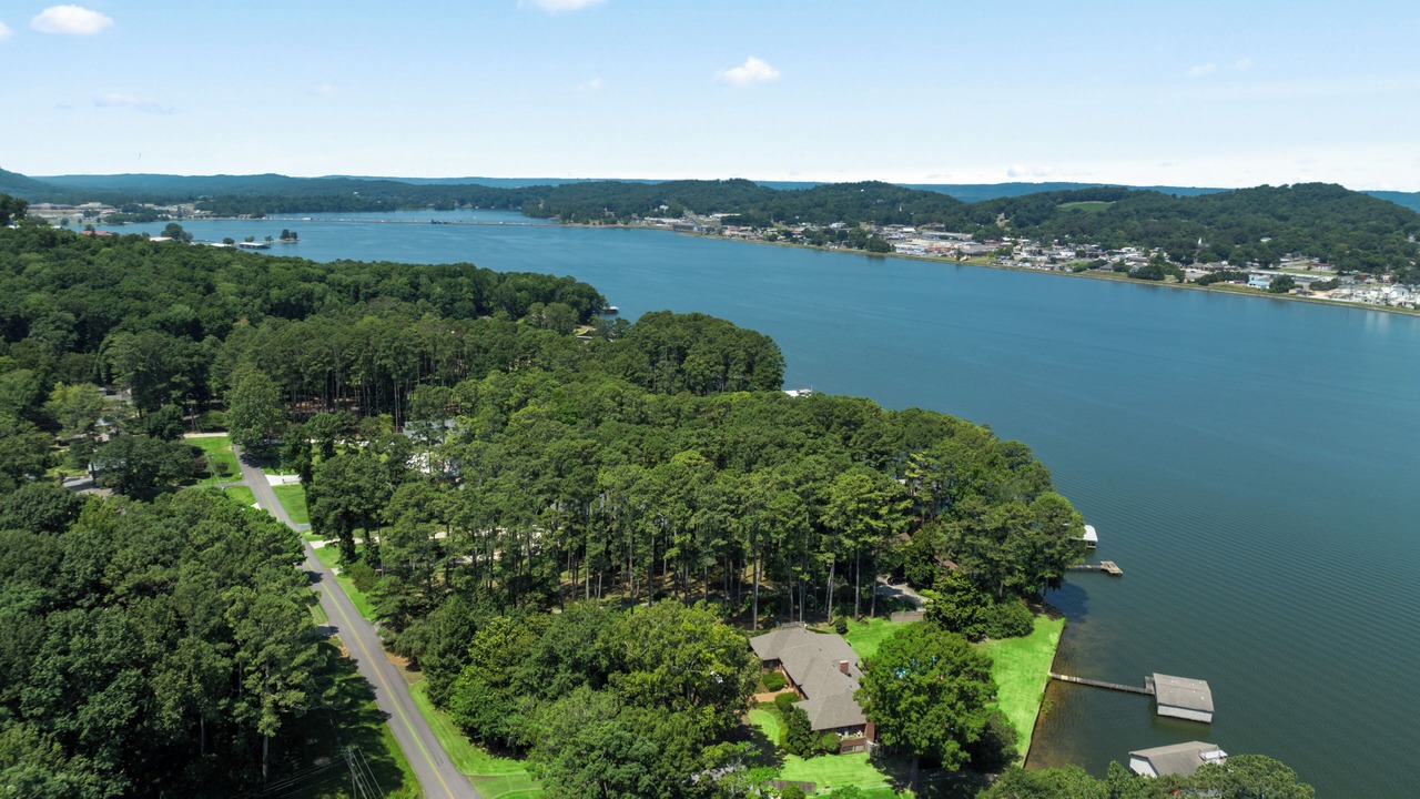Photo of Outdoor in Guntersville