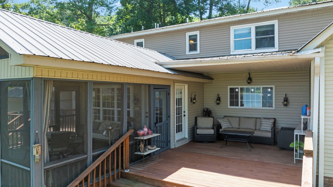 Photo of Outdoor in Guntersville