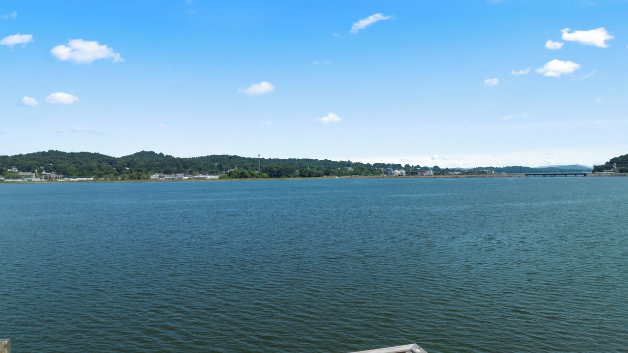 Photo of Others in Guntersville