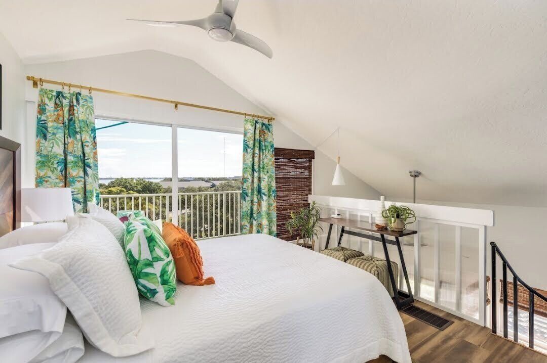 Photo of Bedroom in Melbourne
