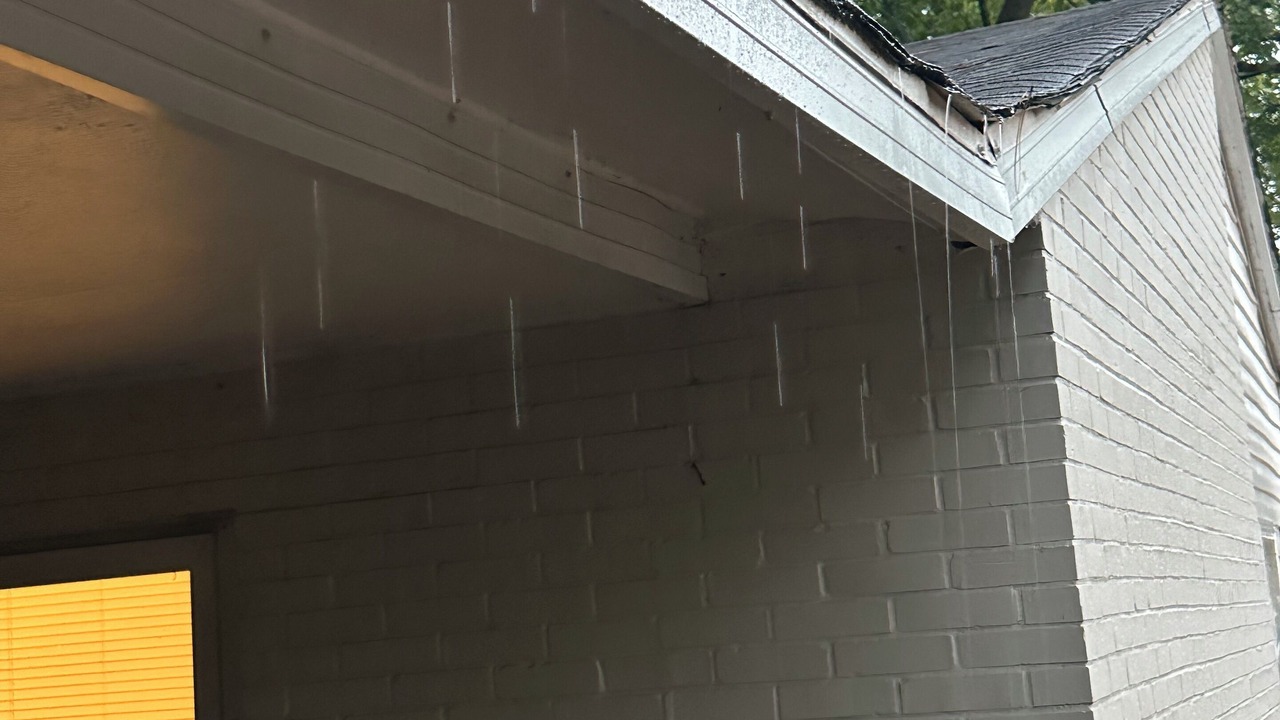 Photo of Outdoor in Decatur