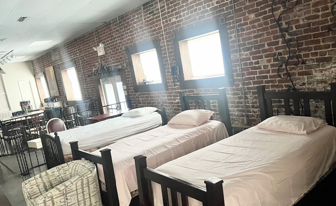 Photo of Bedroom in Anniston
